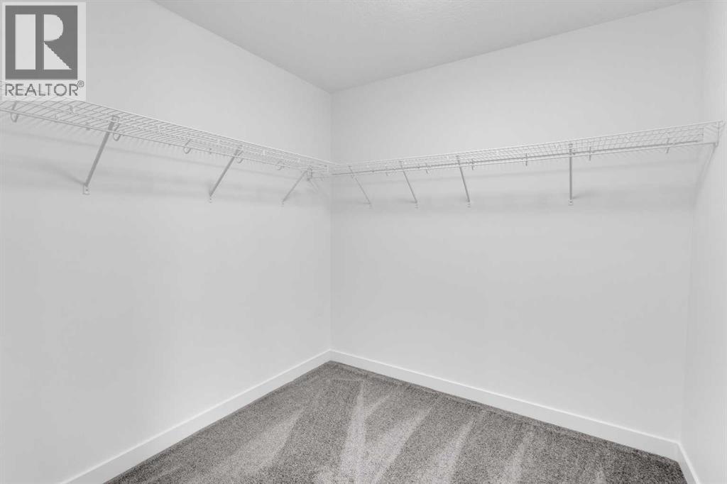 1493 South Point Villas SW - 21