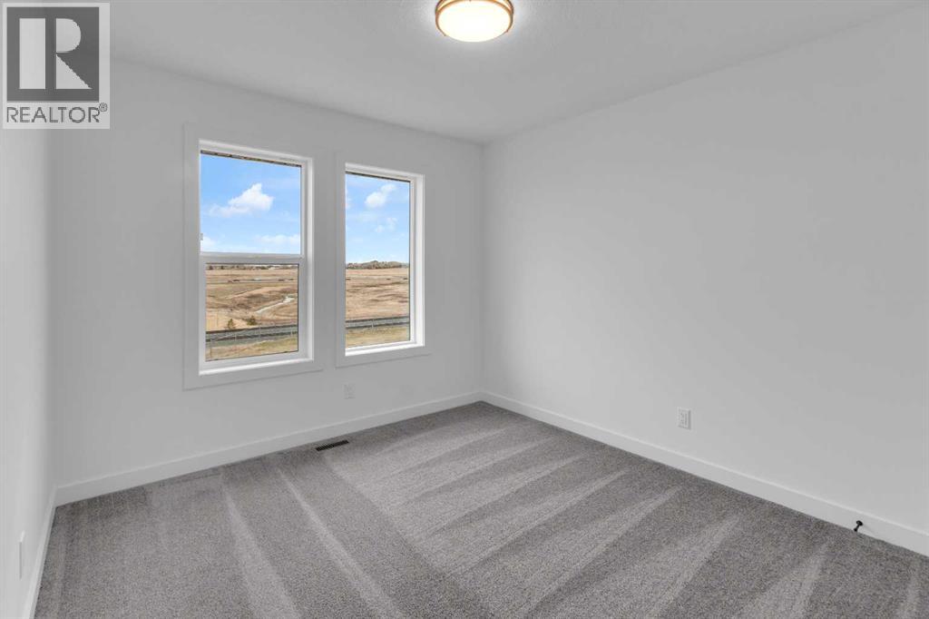 1493 South Point Villas SW - 26