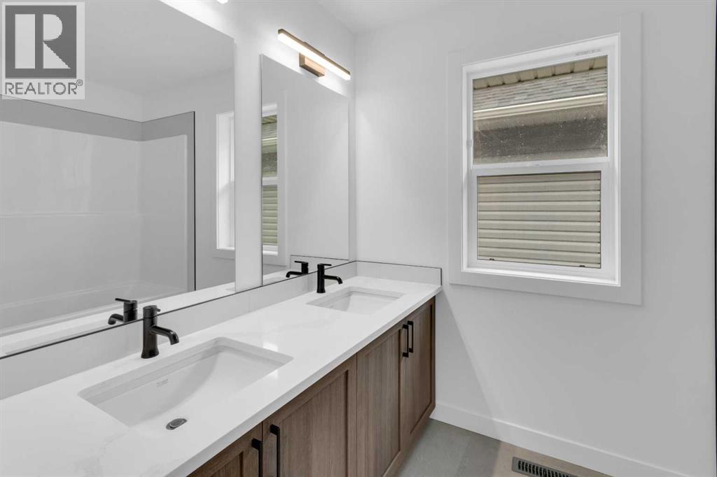 1493 South Point Villas SW - 28