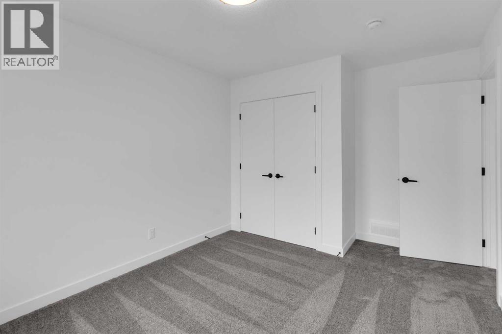 1493 South Point Villas SW - 27