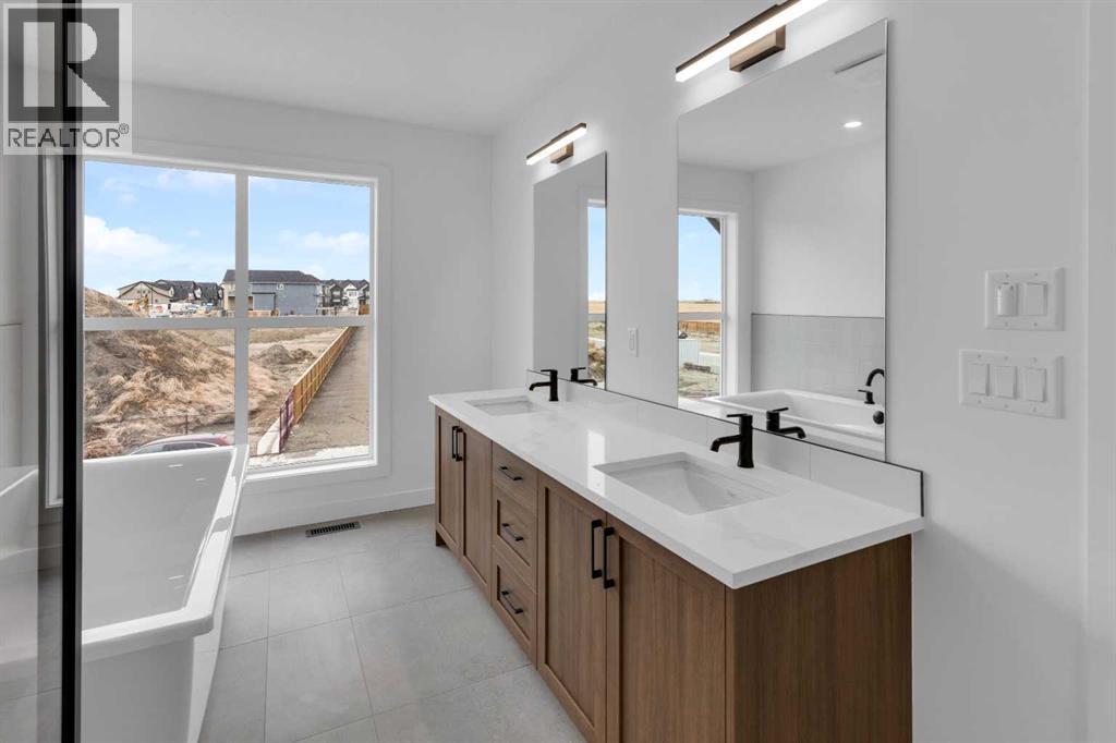 1493 South Point Villas SW - 20