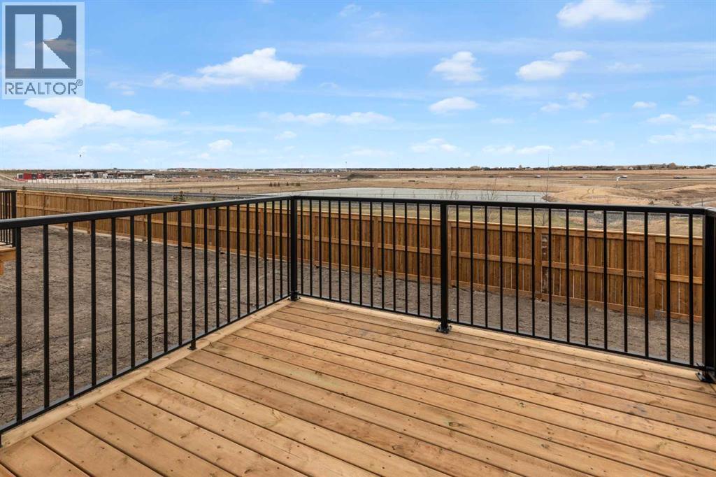 1493 South Point Villas SW - 31