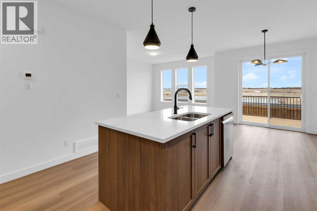 1493 South Point Villas SW - 5