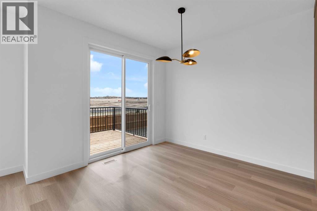 1493 South Point Villas SW - 10