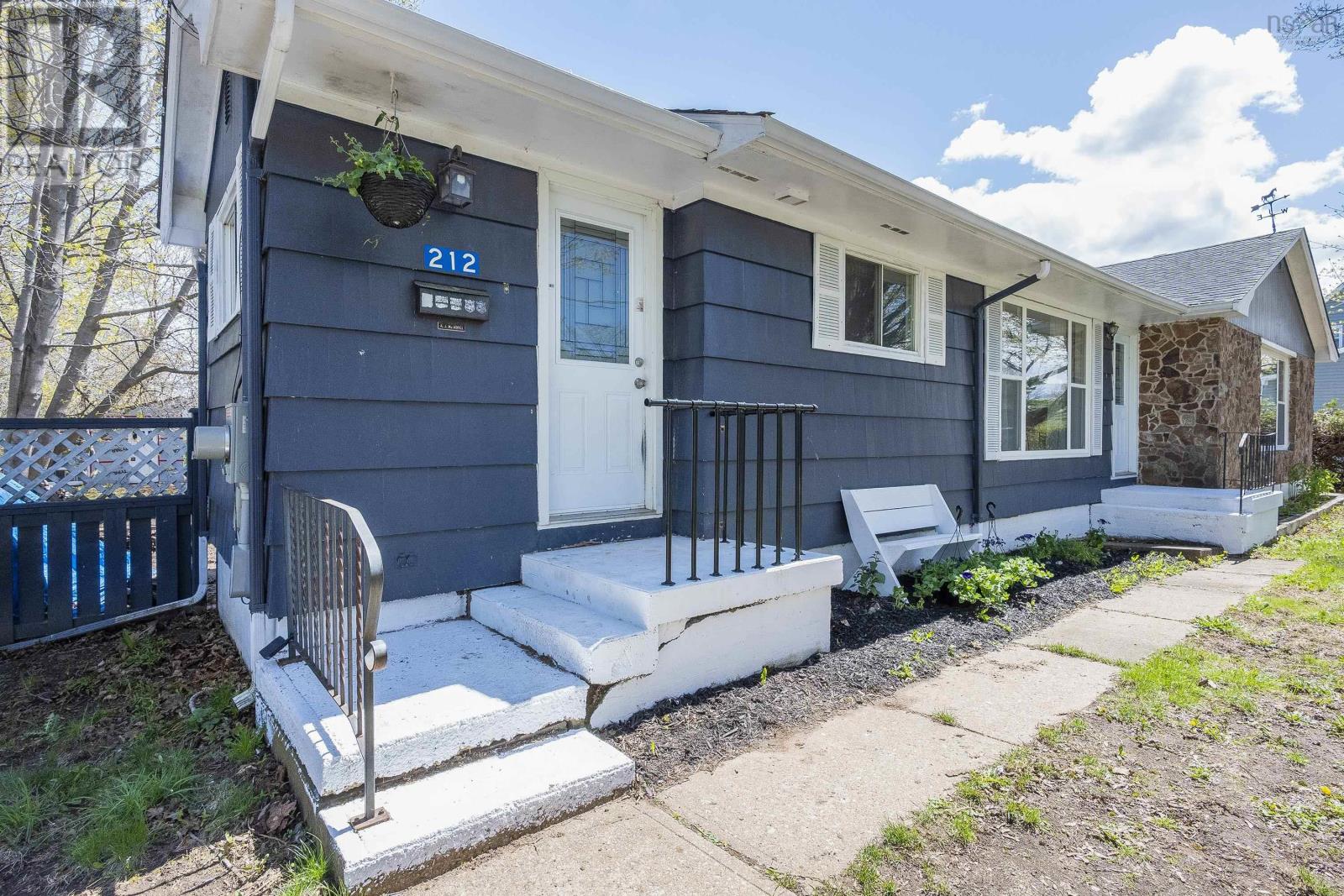 Property 43 of 50 of 212 Marsters Avenue