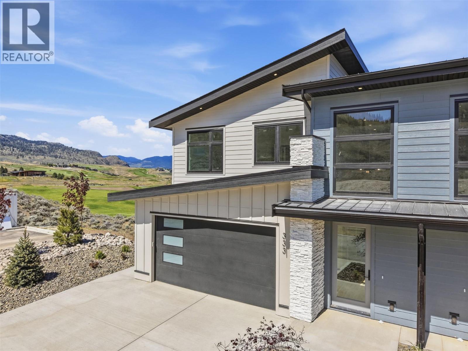 38 RUE CHEVAL NOIR Unit# 329, Kamloops