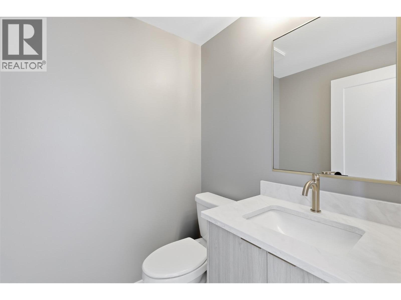38 RUE CHEVAL NOIR Unit# 329, Kamloops