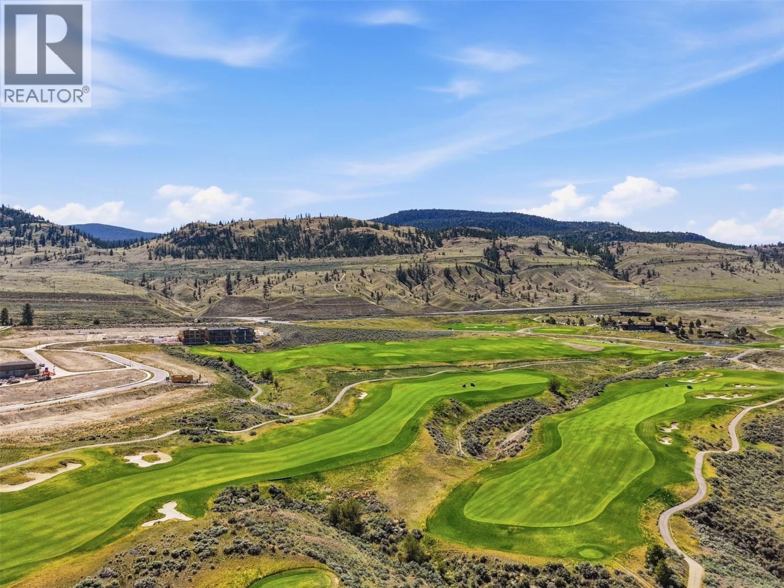 38 RUE CHEVAL NOIR Unit# 329, Kamloops
