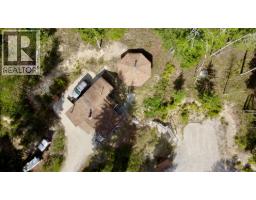 3033 Olive Road, Golden, BC V0A1H0 Photo 7