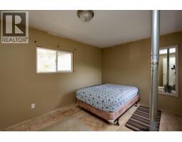 3033 Olive Road, Golden, BC V0A1H0 Photo 26