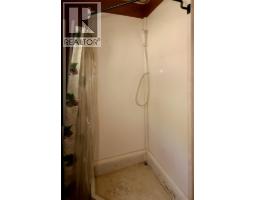3033 Olive Road, Golden, BC V0A1H0 Photo 31