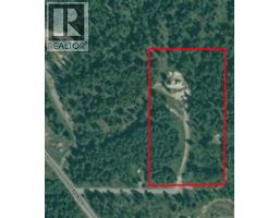 3033 Olive Road, Golden, BC V0A1H0 Photo 6