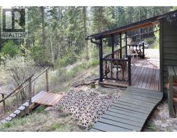 3033 Olive Road, Golden, BC V0A1H0 Photo 16