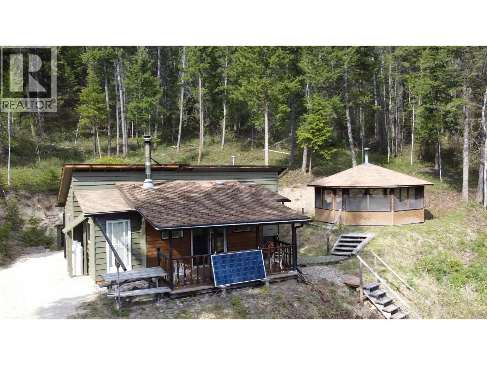 3033 Olive Road - Image 2