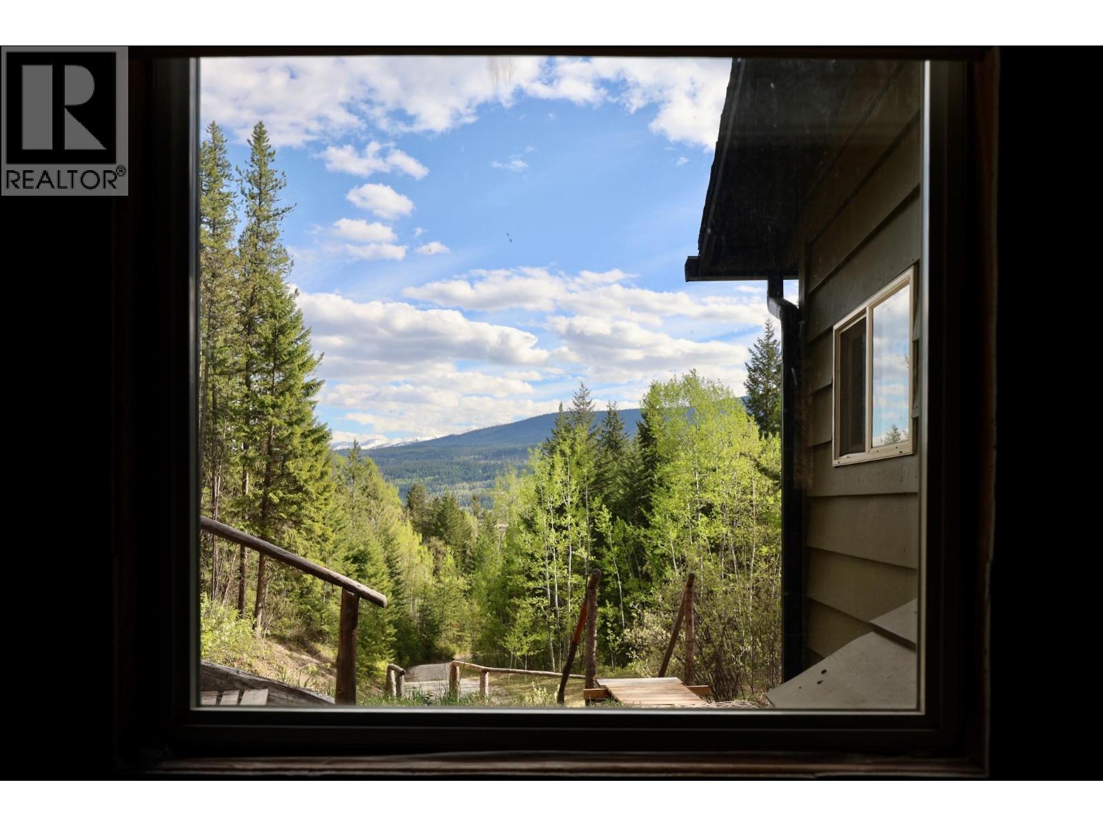 3033 Olive Road - 13