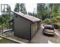 3033 Olive Road, Golden, BC V0A1H0 Photo 15