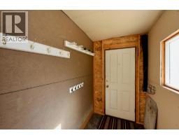 3033 Olive Road, Golden, BC V0A1H0 Photo 41