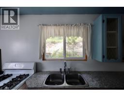 3033 Olive Road, Golden, BC V0A1H0 Photo 29