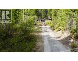 3033 Olive Road, Golden, BC V0A1H0 Photo 9