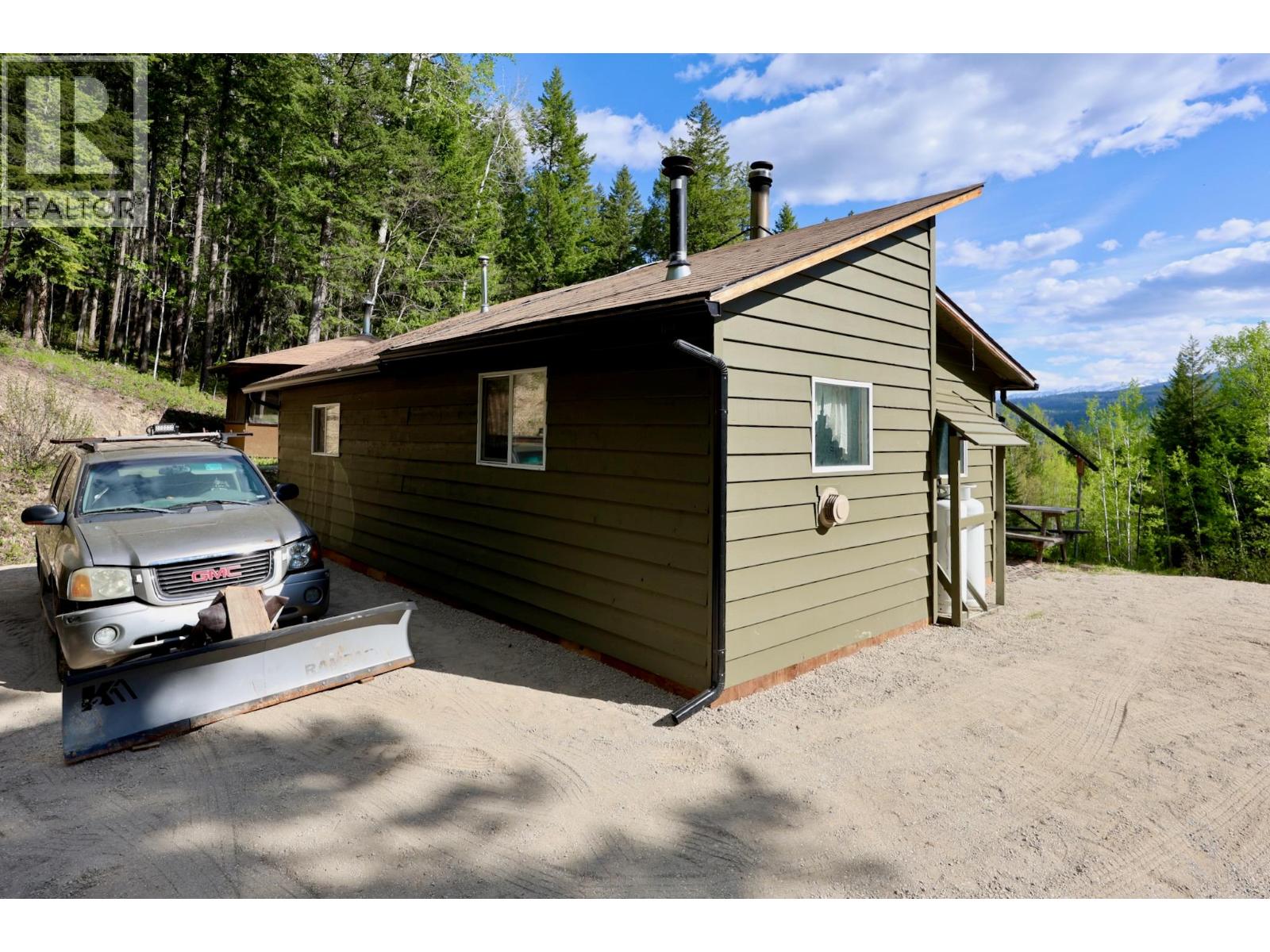 3033 Olive Road - 10