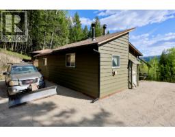 3033 Olive Road, Golden, BC V0A1H0 Photo 10