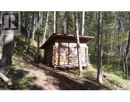 3033 Olive Road, Golden, BC V0A1H0 Photo 14