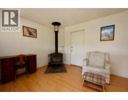 3033 Olive Road, Golden, BC V0A1H0 Photo 24