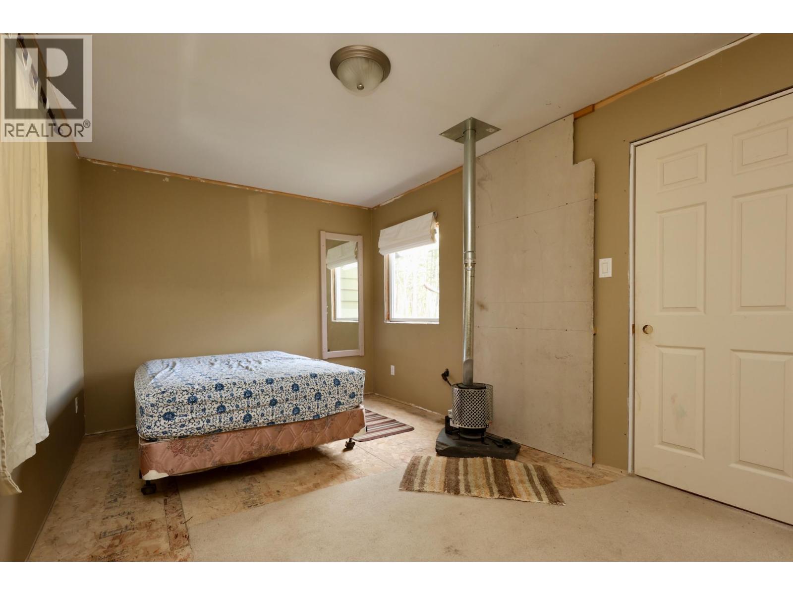 3033 Olive Road - 27