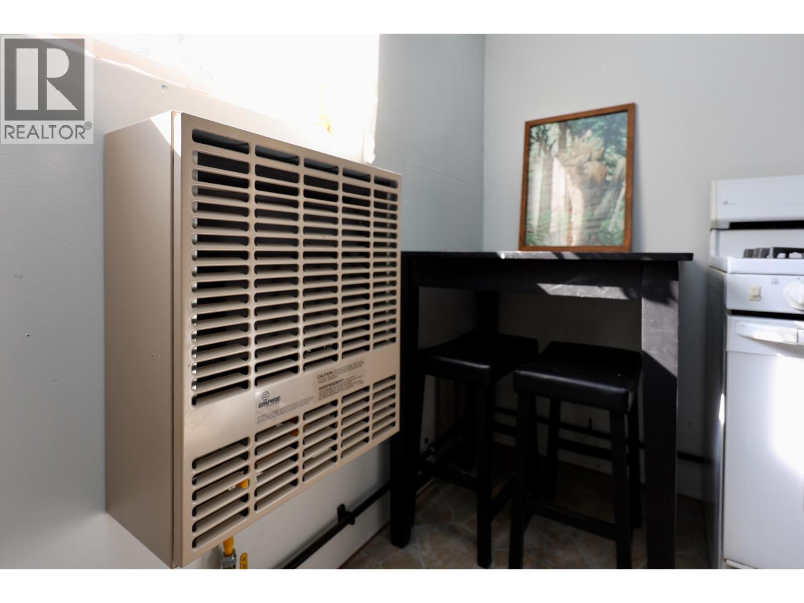 3033 Olive Road - 38