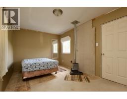 3033 Olive Road, Golden, BC V0A1H0 Photo 27