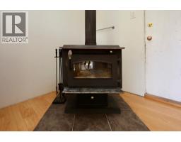 3033 Olive Road, Golden, BC V0A1H0 Photo 36