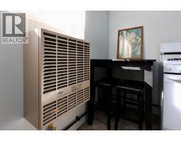 3033 Olive Road, Golden, BC V0A1H0 Photo 38