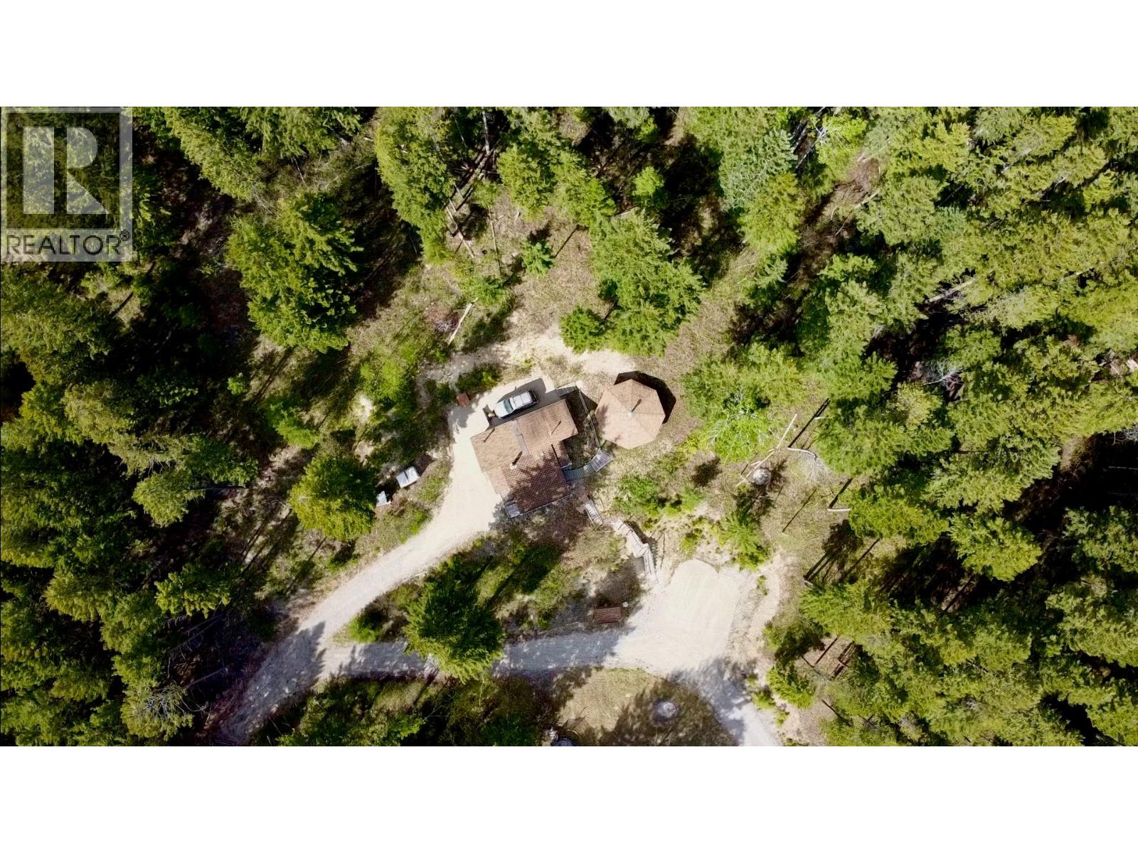 3033 Olive Road - 45