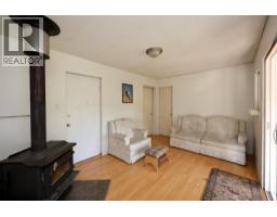 3033 Olive Road, Golden, BC V0A1H0 Photo 25