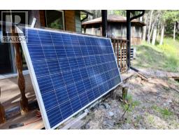 3033 Olive Road, Golden, BC V0A1H0 Photo 37