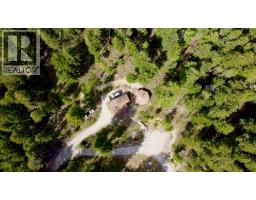 3033 Olive Road, Golden, BC V0A1H0 Photo 45