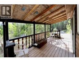 3033 Olive Road, Golden, BC V0A1H0 Photo 20