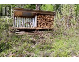3033 Olive Road, Golden, BC V0A1H0 Photo 33