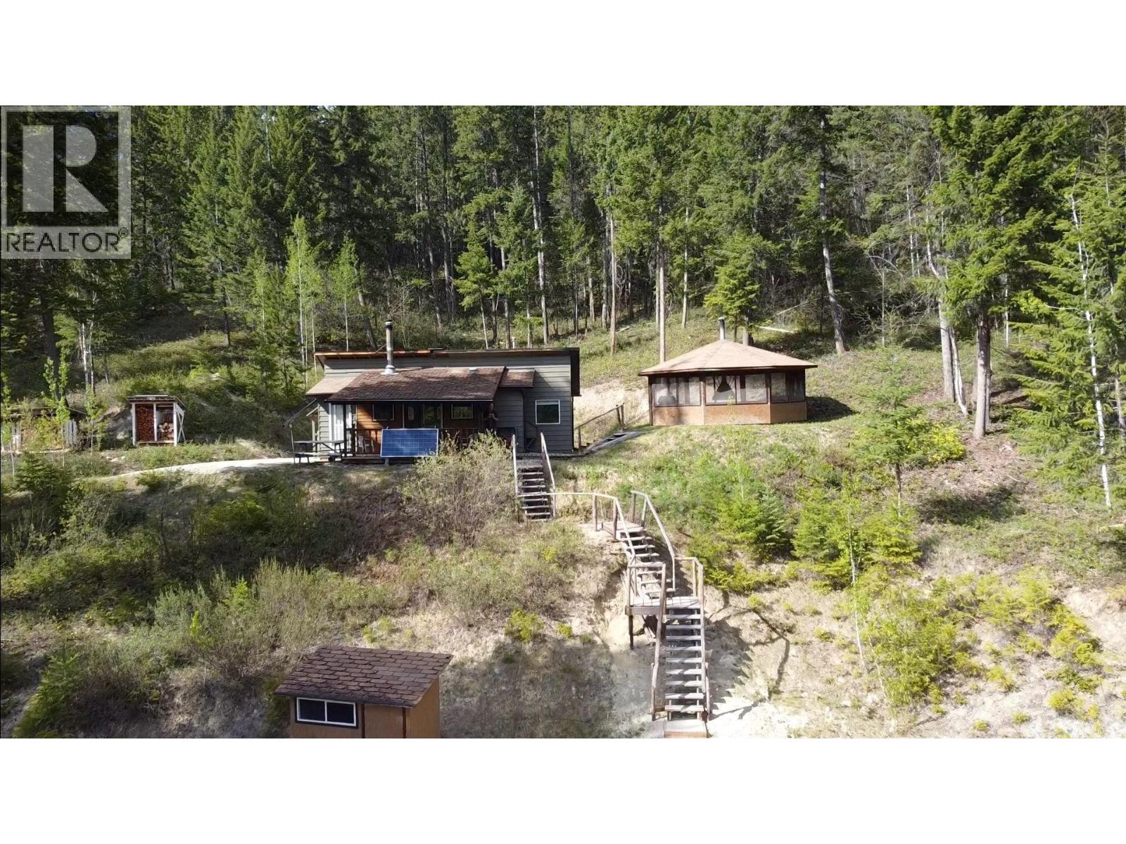 3033 Olive Road - 8