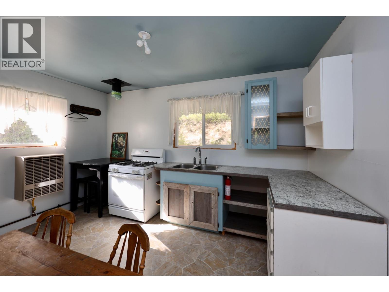 3033 Olive Road - 22