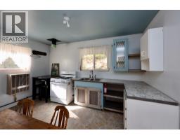 3033 Olive Road, Golden, BC V0A1H0 Photo 22