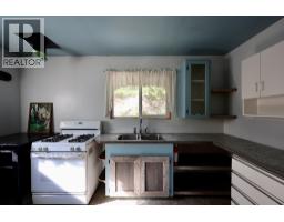3033 Olive Road, Golden, BC V0A1H0 Photo 30