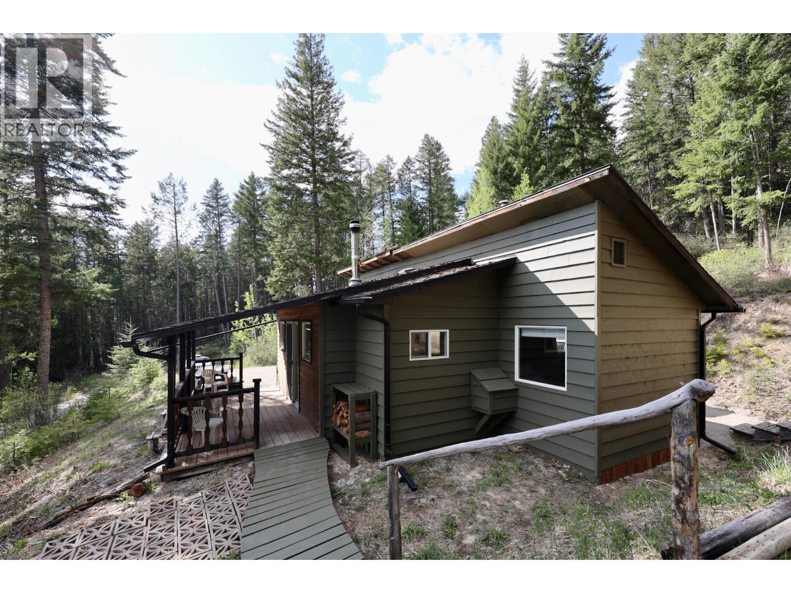 3033 Olive Road - 17