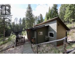 3033 Olive Road, Golden, BC V0A1H0 Photo 17
