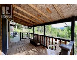 3033 Olive Road, Golden, BC V0A1H0 Photo 18