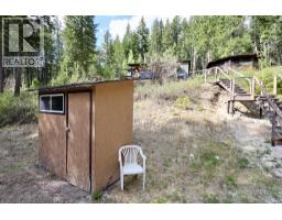 3033 Olive Road, Golden, BC V0A1H0 Photo 32