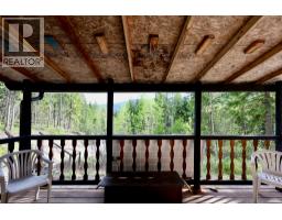 3033 Olive Road, Golden, BC V0A1H0 Photo 19