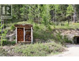 3033 Olive Road, Golden, BC V0A1H0 Photo 34