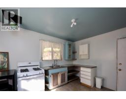 3033 Olive Road, Golden, BC V0A1H0 Photo 21