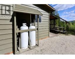 3033 Olive Road, Golden, BC V0A1H0 Photo 39